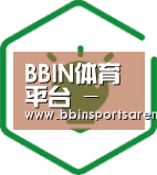 方案优势