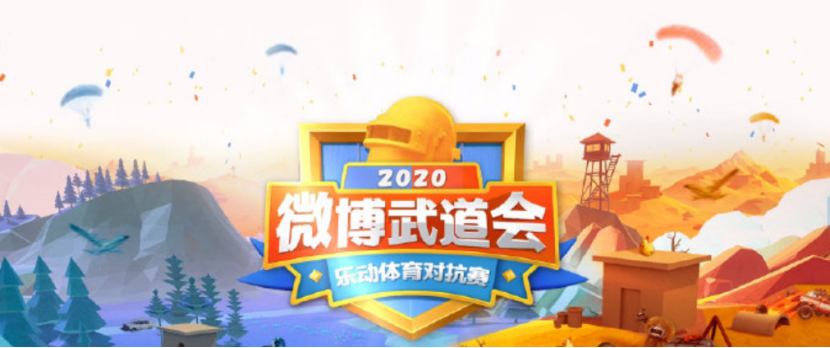 ‘BBIN电子,BBIN棋牌,BBIN官网,BBIN视讯’魔道祖师这八句话说出来都是经典,你都知道是哪几句吗?(图3) BBIN电子,BBIN棋牌,BBIN官网,BBIN视讯