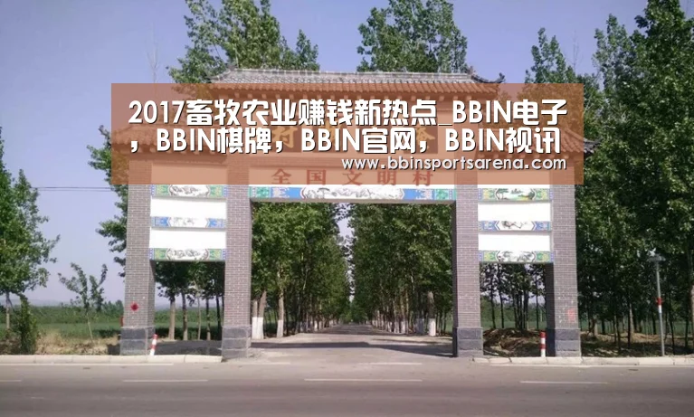 BBIN电子，BBIN棋牌，BBIN官网，BBIN视讯