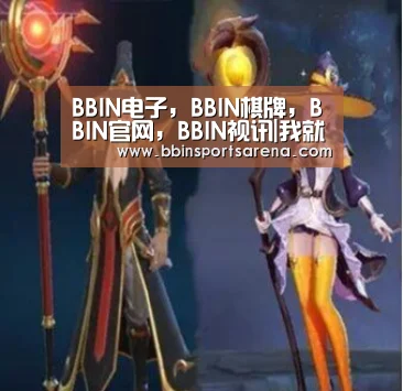 BBIN电子,BBIN棋牌,BBIN官网,BBIN视讯|我就是演员李兰迪PK韩雪谁赢了?李兰迪演技怎么样?(图3) BBIN电子,BBIN棋牌,BBIN官网,BBIN视讯
