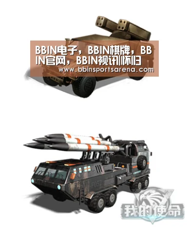 BBIN电子，BBIN棋牌，BBIN官网，BBIN视讯