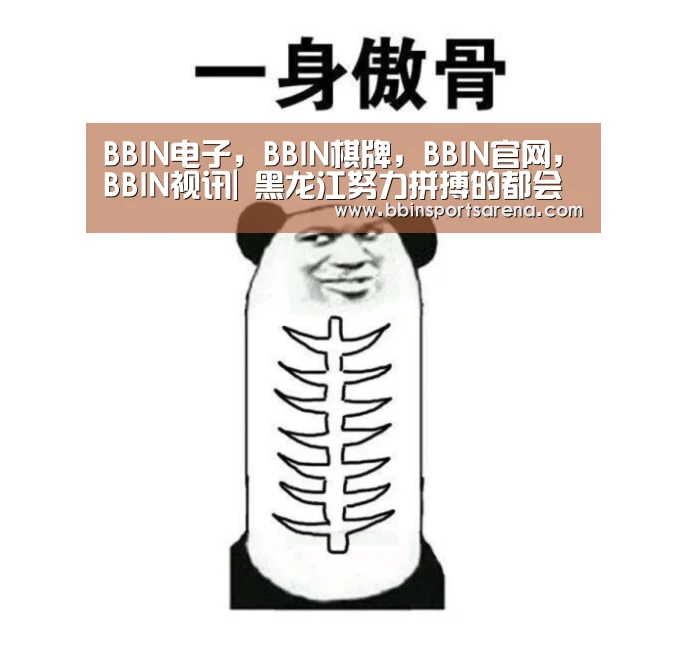 BBIN电子,BBIN棋牌,BBIN官网,BBIN视讯|
黑龙江努力拼搏的都会 实力没有绥化强 却敢想迈进三线都会(图2) BBIN电子,BBIN棋牌,BBIN官网,BBIN视讯