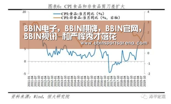 BBIN电子,BBIN棋牌,BBIN官网,BBIN视讯-和严恽秀才落花(图4) BBIN电子,BBIN棋牌,BBIN官网,BBIN视讯