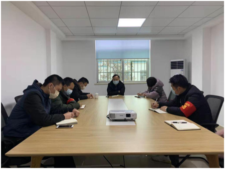 BBIN电子，BBIN棋牌，BBIN官网，BBIN视讯