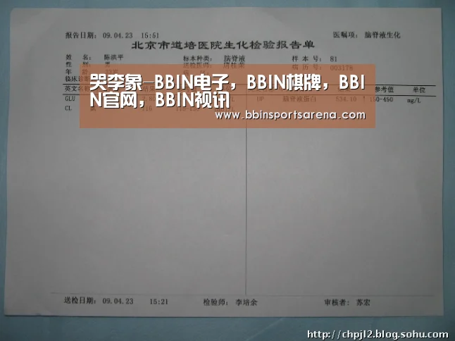 BBIN电子，BBIN棋牌，BBIN官网，BBIN视讯