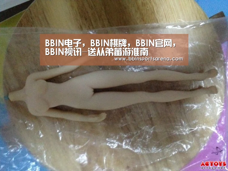 BBIN电子，BBIN棋牌，BBIN官网，BBIN视讯