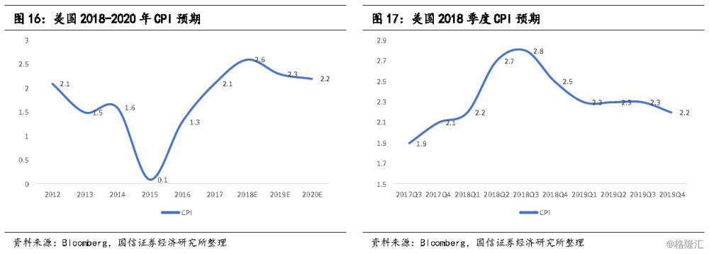 BBIN电子，BBIN棋牌，BBIN官网，BBIN视讯