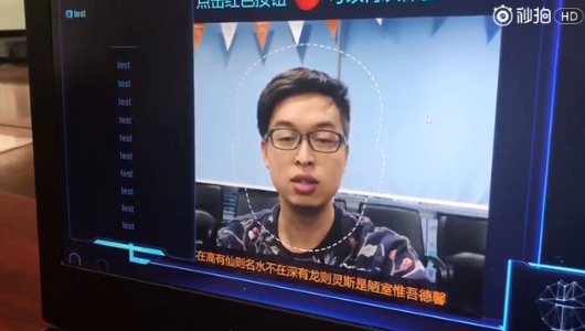 BBIN电子，BBIN棋牌，BBIN官网，BBIN视讯