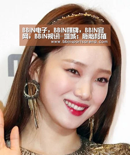 BBIN电子，BBIN棋牌，BBIN官网，BBIN视讯