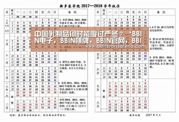 中国乳制品何时能度过严冬?‘BBIN电子,BBIN棋牌,BBIN官网,BBIN视讯’(图1) BBIN电子,BBIN棋牌,BBIN官网,BBIN视讯