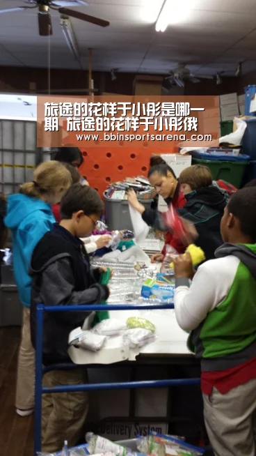 BBIN电子，BBIN棋牌，BBIN官网，BBIN视讯
